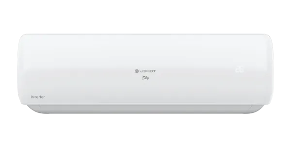 Сплит-система Loriot Sky Inverter LAC-12AI Сплит-система Loriot Sky Inverter LAC-12AI