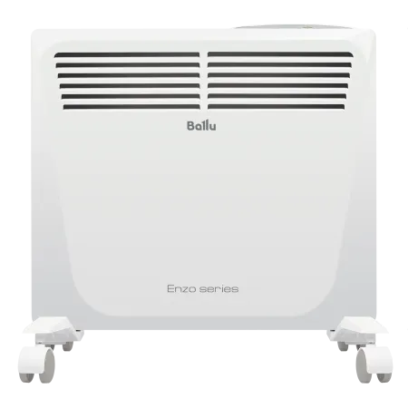 Конвекторный обогреватель Ballu BEC/EZER-1000