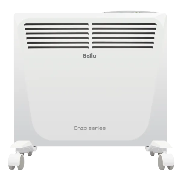 Конвекторный обогреватель Ballu BEC/EZER-1000