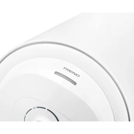 Накопительный водонагреватель Royal Thermo RWH 30 Trend Накопительный водонагреватель Royal Thermo RWH 30 Trend30