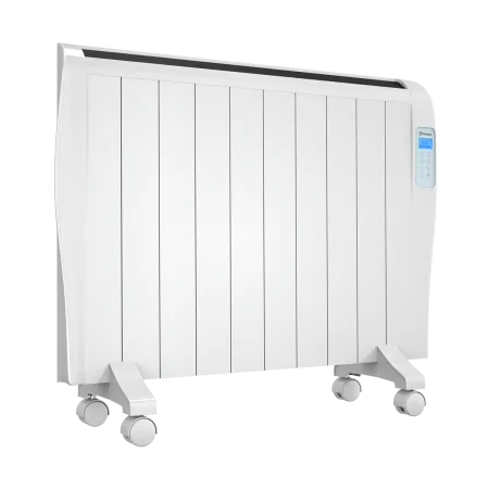 Конвекторный обогреватель Thermex Lummi 1500E