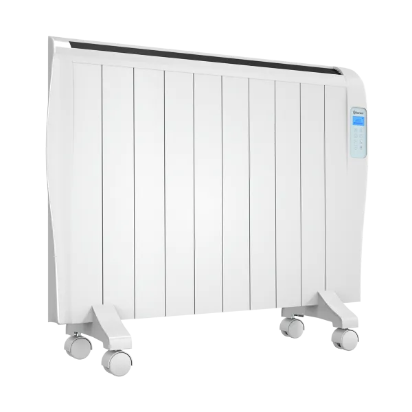 Конвекторный обогреватель Thermex Lummi 1500E