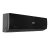 Сплит-система Royal Clima ATTICA NERO Inverter RCI-AN55HN