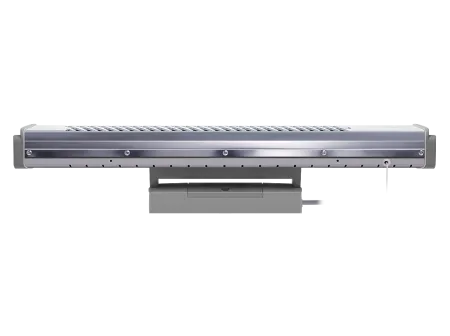 Инфракрасный обогреватель Ballu BIH-LW-1.2