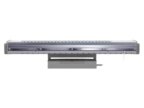 Инфракрасный обогреватель Ballu BIH-LW-1.2