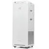 Климатический комплекс Daikin MCK55W Климатический комплекс Daikin MCK55W