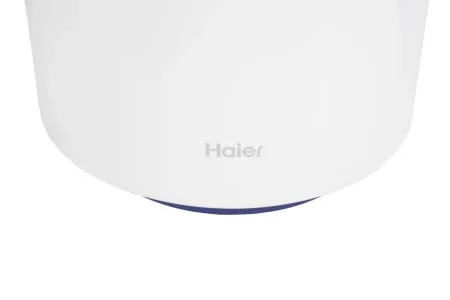 Накопительный водонагреватель Haier ES100V-A4100