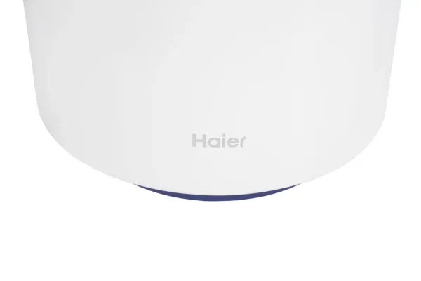 Накопительный водонагреватель Haier ES100V-A4