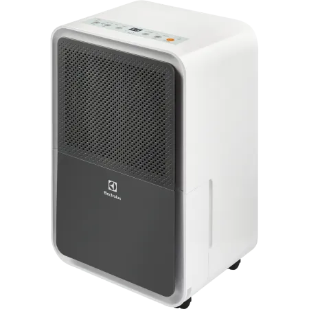 Осушитель воздуха Electrolux EDH-15L