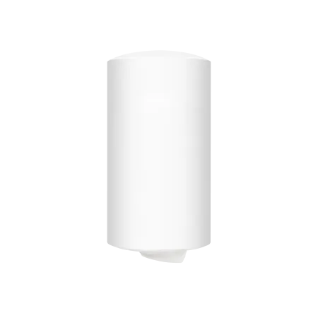 Накопительный водонагреватель Electrolux EWH 100 Heatronic DL DryHeat100