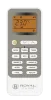 Сплит-система Royal Clima Optimum DC Inverter RCI-OM28HN
