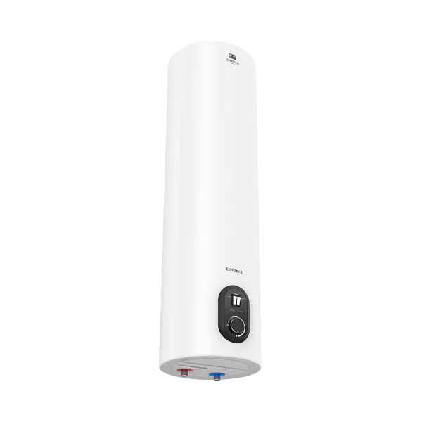 Накопительный водонагреватель Timberk SWH RS7 40 V