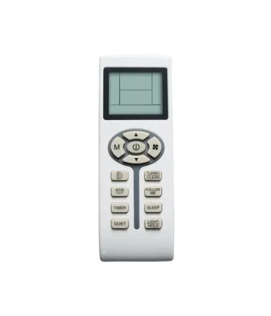 Сплит-система Chigo Moon Inverter CS-25V3G-B181AY8B.  Сплит-система Chigo Moon Inverter CS-25V3G-B181AY8B