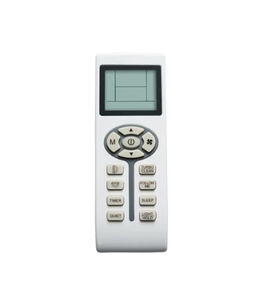 Сплит-система Chigo Moon Inverter CS-35V3G-1C181AY8A Сплит-система Chigo Moon Inverter CS-35V3G-1C181AY8A