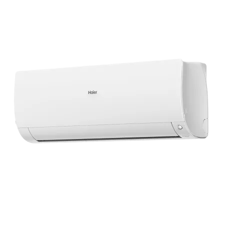 Сплит-система Haier Flexis Super Match AS25S2SF2FA-W/1U25S2SM3FA