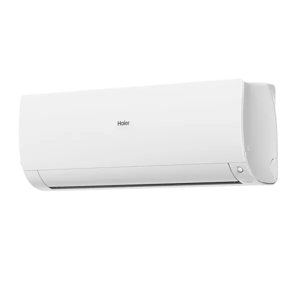 Сплит-система Haier Flexis Super Match AS35S2SF2FA-W/1U35S2SM3FA Сплит-система Haier Flexis Super Match AS35S2SF2FA-W/1U35S2SM3FA