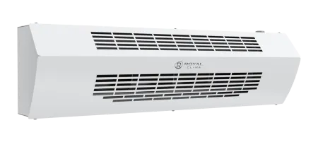 Тепловая завеса Royal Clima RAH-HG1.0E6M