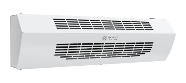 Тепловая завеса Royal Clima RAH-HG1.0E6M