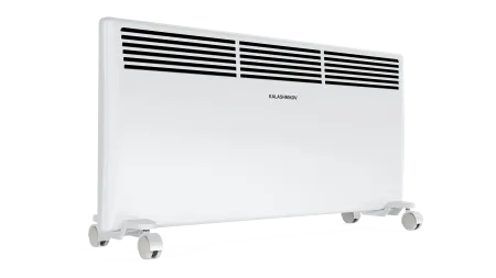 Конвекторный обогреватель Калашников KVCH-E20M-11