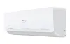 Сплит-система Loriot Skyline DC Inverter LAC-07AQI.  Сплит-система Loriot Skyline DC Inverter LAC-07AQI