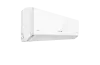 Сплит-система Energolux Geneva 3 SAS18G3-AI/SAU18G3-AI Сплит-система Energolux Geneva 3 SAS18G3-AI/SAU18G3-AI