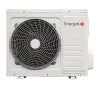 Сплит-система Energolux Geneva 3 SAS07G3-AI/SAU07G3-AI.  Сплит-система Energolux Geneva 3 SAS07G3-AI/SAU07G3-AI