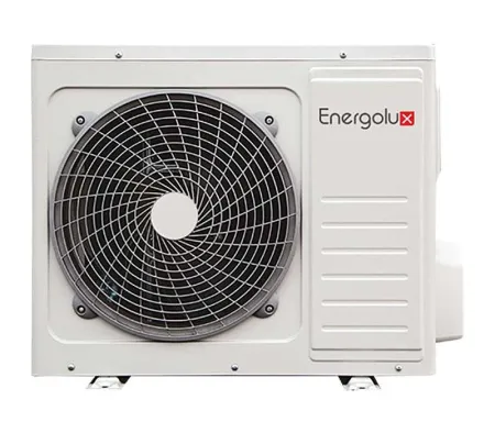 Сплит-система Energolux Geneva 3 SAS07G3-AI/SAU07G3-AI.  Сплит-система Energolux Geneva 3 SAS07G3-AI/SAU07G3-AI