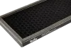 Фильтр угольный CARBON Ballu для ONEAIR ASP-200