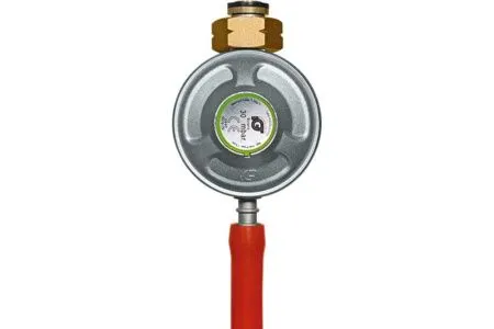 Уличный обогреватель Neoclima 09HW-C