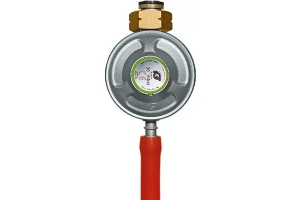 Уличный обогреватель Neoclima 09HW-C