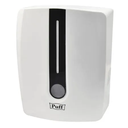 Сушилка для рук Puff-8808