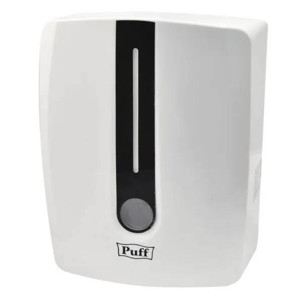 Сушилка для рук Puff-8808