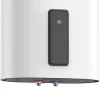 Накопительный водонагреватель Haier ES50V-F7 Накопительный водонагреватель Haier ES50V-F750