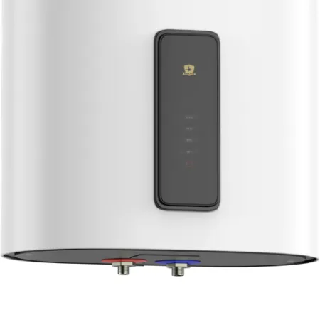 Накопительный водонагреватель Haier ES50V-F7 Накопительный водонагреватель Haier ES50V-F750