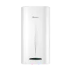 Накопительный водонагреватель THERMEX Tango 50 V50