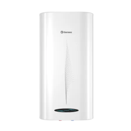 Накопительный водонагреватель THERMEX Tango 50 V50