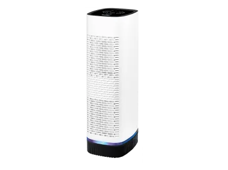 Очиститель воздуха Ballu AP-110.  Очиститель воздуха Ballu AP-110