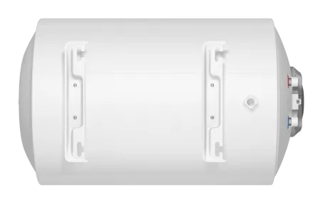 Накопительный водонагреватель Thermex GIRO 8080