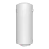 Накопительный водонагреватель Thermex TitaniumHeat 70 V Slim70