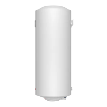 Накопительный водонагреватель Thermex TitaniumHeat 70 V Slim70