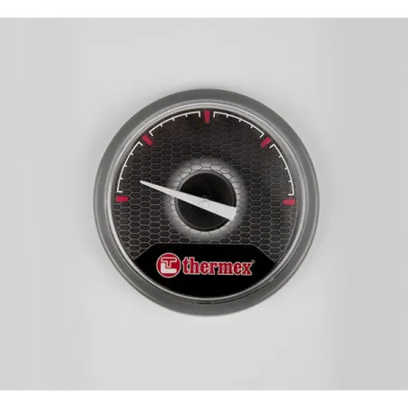 Накопительный водонагреватель Thermex Thermo 30 V Slim30