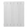 Royal Thermo PianoForte 500 Bianco Traffico (6 секций) Royal Thermo PianoForte 500 Bianco Traffico (6 секций)