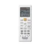 Сплит-система Panasonic Компакт CS-TZ25TKEW/CU-TZ25TKE.  Сплит-система Panasonic Компакт CS-TZ25TKEW/CU-TZ25TKE