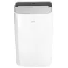 Мобильный кондиционер Ballu Smart Inverter BPAC-12 IN/N6 Мобильные кондиционеры мобильный кондиционер ballu smart inverter bpac-12 in/n6