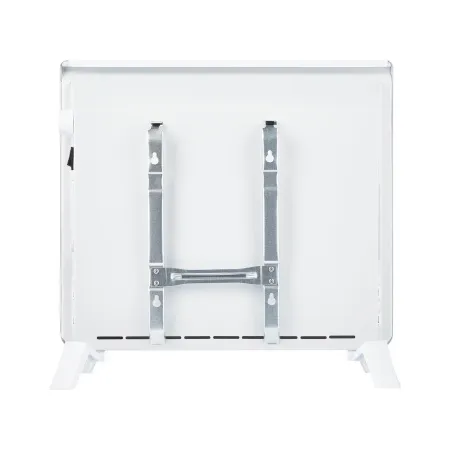 Конвекторный обогреватель Ballu BEC/EZMR-500 (боковое управление)