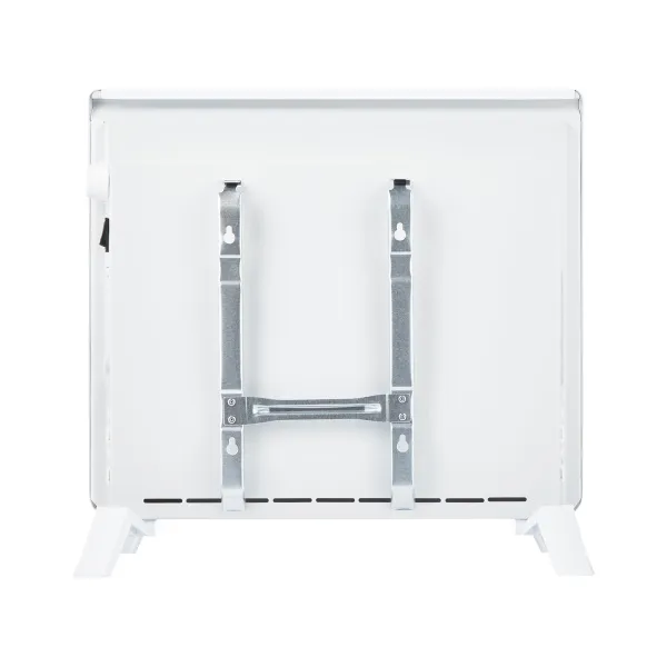 Конвекторный обогреватель Ballu BEC/EZMR-500 (боковое управление)