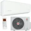 Сплит-система Royal Clima Grida DC Inverter RCI-GRC28HN