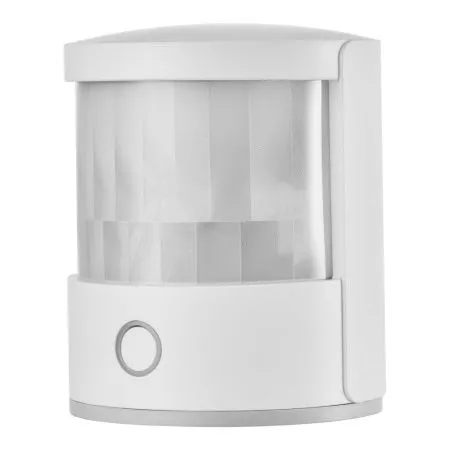 Датчик Hommyn MS-21-Z