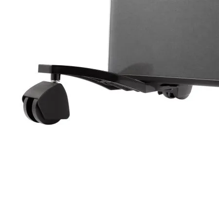 Конвектор Ballu Plaza Solar BIHP/S-1300