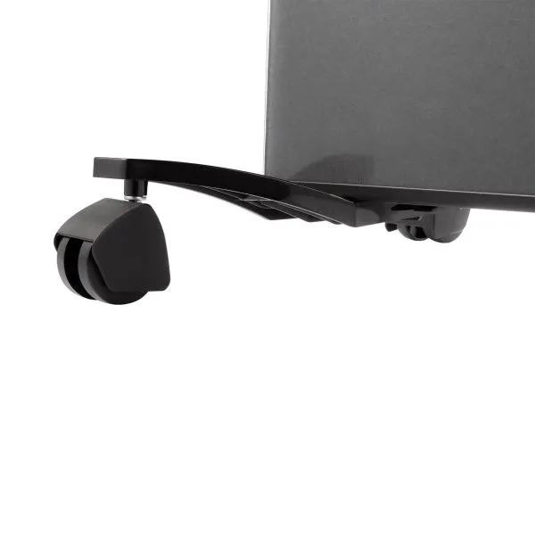 Конвектор Ballu Plaza Solar BIHP/S-2500